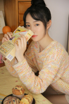 复生第一季